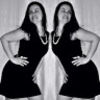 melissabetancur